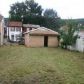 65 Paxton St, Piedmont, WV 26750 ID:770470