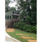 2638 Shadow Woods Circle, Marietta, GA 30062 ID:3426690