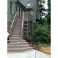 2638 Shadow Woods Circle, Marietta, GA 30062 ID:3426691