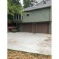 2638 Shadow Woods Circle, Marietta, GA 30062 ID:3426692