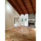 2638 Shadow Woods Circle, Marietta, GA 30062 ID:3426693