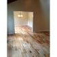 2638 Shadow Woods Circle, Marietta, GA 30062 ID:3426695