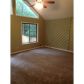 2638 Shadow Woods Circle, Marietta, GA 30062 ID:3426696