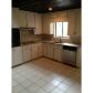 2638 Shadow Woods Circle, Marietta, GA 30062 ID:3426697