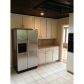 2638 Shadow Woods Circle, Marietta, GA 30062 ID:3426698