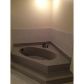 2638 Shadow Woods Circle, Marietta, GA 30062 ID:3426699