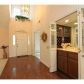 1947 Hunters Bend Court, Marietta, GA 30062 ID:3427942