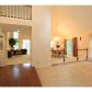 1947 Hunters Bend Court, Marietta, GA 30062 ID:3427944