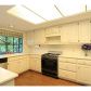 1947 Hunters Bend Court, Marietta, GA 30062 ID:3427947