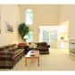 1947 Hunters Bend Court, Marietta, GA 30062 ID:3427950