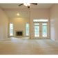 1947 Hunters Bend Court, Marietta, GA 30062 ID:3427951