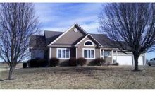 20925 S Jefferson Pkwy Pleasant Hill, MO 64080