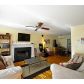 1756 Ridgeway Avenue Nw, Atlanta, GA 30318 ID:3431386