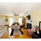 1756 Ridgeway Avenue Nw, Atlanta, GA 30318 ID:3431387