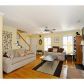 1756 Ridgeway Avenue Nw, Atlanta, GA 30318 ID:3431389