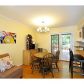 1756 Ridgeway Avenue Nw, Atlanta, GA 30318 ID:3431390