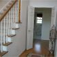 1203 Mountainside Trace Nw, Kennesaw, GA 30152 ID:6548158