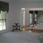 1203 Mountainside Trace Nw, Kennesaw, GA 30152 ID:6548159