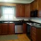 1203 Mountainside Trace Nw, Kennesaw, GA 30152 ID:6548160