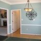 1203 Mountainside Trace Nw, Kennesaw, GA 30152 ID:6548162