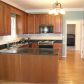 1203 Mountainside Trace Nw, Kennesaw, GA 30152 ID:6548163