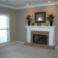 1203 Mountainside Trace Nw, Kennesaw, GA 30152 ID:6548164