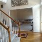 1203 Mountainside Trace Nw, Kennesaw, GA 30152 ID:6548166