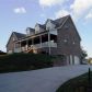 342 NEWMAN HOLLOW RD, Bean Station, TN 37708 ID:6680542