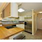 1756 Ridgeway Avenue Nw, Atlanta, GA 30318 ID:3431392