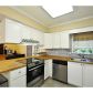 1756 Ridgeway Avenue Nw, Atlanta, GA 30318 ID:3431393