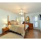 1756 Ridgeway Avenue Nw, Atlanta, GA 30318 ID:3431394