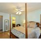 1756 Ridgeway Avenue Nw, Atlanta, GA 30318 ID:3431396