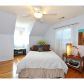 1756 Ridgeway Avenue Nw, Atlanta, GA 30318 ID:3431398