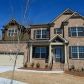 6049 Cove Park Drive, Buford, GA 30518 ID:6561446