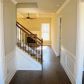 6049 Cove Park Drive, Buford, GA 30518 ID:6561447