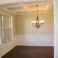 6049 Cove Park Drive, Buford, GA 30518 ID:6561449