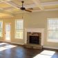 6049 Cove Park Drive, Buford, GA 30518 ID:6561450