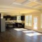 6049 Cove Park Drive, Buford, GA 30518 ID:6561451