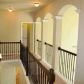 6049 Cove Park Drive, Buford, GA 30518 ID:6561454