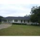 3480 Hamilton Mill Road, Buford, GA 30519 ID:6564642