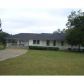 3480 Hamilton Mill Road, Buford, GA 30519 ID:6564643