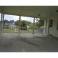 3480 Hamilton Mill Road, Buford, GA 30519 ID:6564644