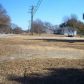 3480 Hamilton Mill Road, Buford, GA 30519 ID:6564645