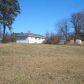 3480 Hamilton Mill Road, Buford, GA 30519 ID:6564646