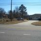 3480 Hamilton Mill Road, Buford, GA 30519 ID:6564647