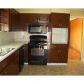 3480 Hamilton Mill Road, Buford, GA 30519 ID:6564648