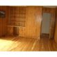 3480 Hamilton Mill Road, Buford, GA 30519 ID:6564650