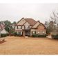 2153 Oak Falls Lane, Buford, GA 30519 ID:6818594