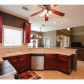 2153 Oak Falls Lane, Buford, GA 30519 ID:6818600