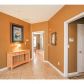 2153 Oak Falls Lane, Buford, GA 30519 ID:6818595